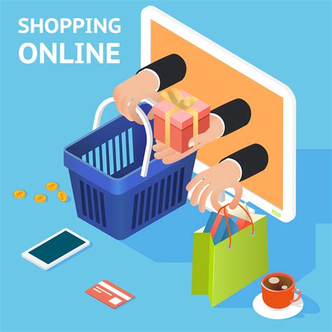 The Best Online Shopping